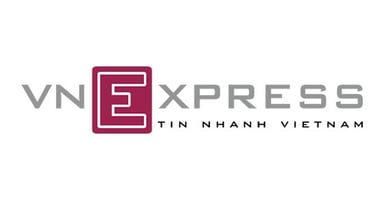 5.000 suất tầm soát ung thư miễn phí cho người dân