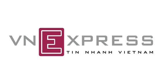 5.000 suất tầm soát ung thư miễn phí cho người dân