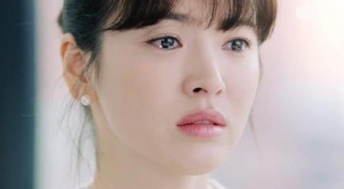 Viêm cổ tử cung có dẫn đến vô sinh không?