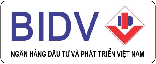 Ưu đãi dành cho người bệnh của ngân hàng BIDV