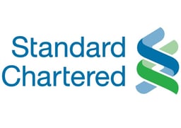 Ưu đãi dành cho người bệnh của ngân hàng Standard Chartered