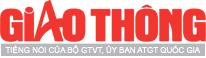 Căn bệnh thời đại mang tên đau vai gáy