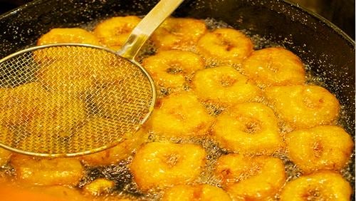 Bị tiểu đường kiêng ăn gì?bệnh nhân tiểu đường