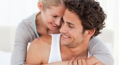  Thời điểm quan hệ an toàn là khi nào?