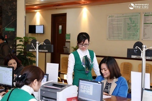 Xét nghiệm giun sán ở đâu?
