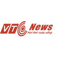 Hợp tác y tế Việt Nam – Cuba: Tín hiệu tốt cho bệnh nhân
