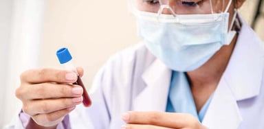Chỉ số ALT là gì?