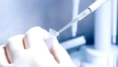 Xét nghiệm bệnh lậu bao nhiêu tiền?