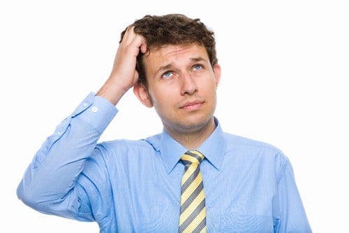 Cắt bao quy đầu bao lâu thì lành?