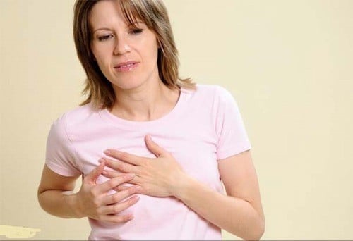 Đau đầu ti là bị làm sao? những lưu ý cần thiết khi đau đầu ti
