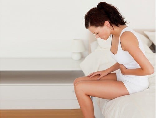 Bệnh nấm phụ khoa có nguy hiểm không?