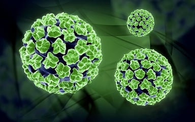 Dương tính HPV cần làm gì?