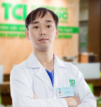 Phạm Văn Tiến