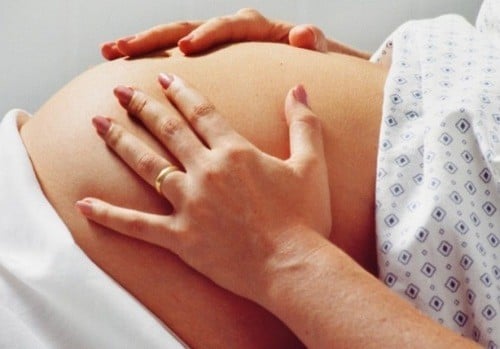 cách rặn đẻ đúng cách như thế nào cần tham khảo