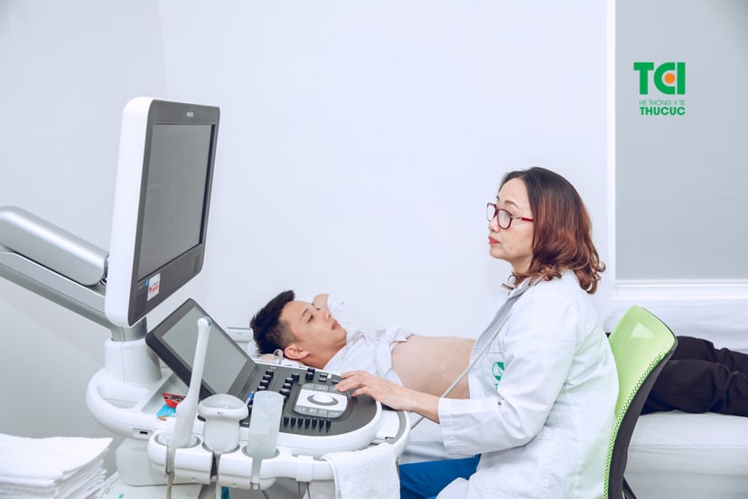 Suy giảm chức năng thận nguyên nhân do đâu?