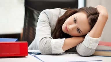 Những dấu hiệu cảnh báo ung thư gan không nên bỏ qua