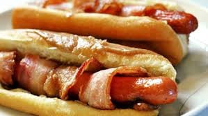 Viêm đại tràng có nên ăn sữa chua không?