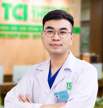 Lê Việt Trung
