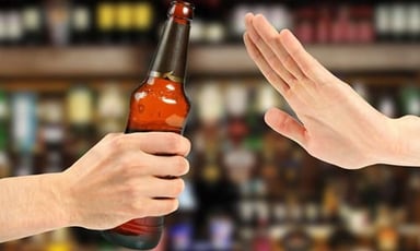 Phòng ngừa ung thư dạ dày bằng cách nào?