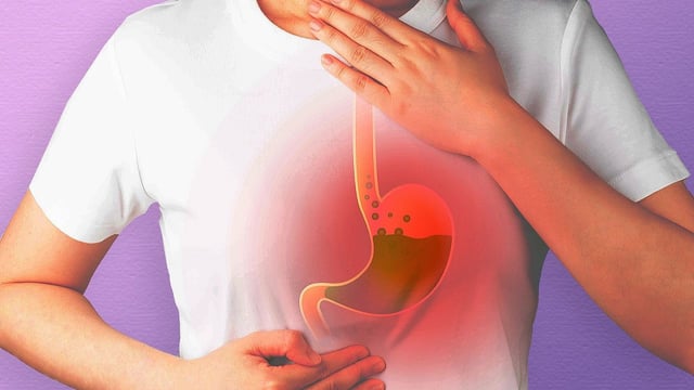 Viêm hang vị dạ dày là gì?