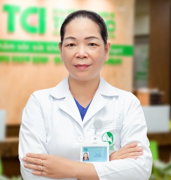 Lê Bích Hà