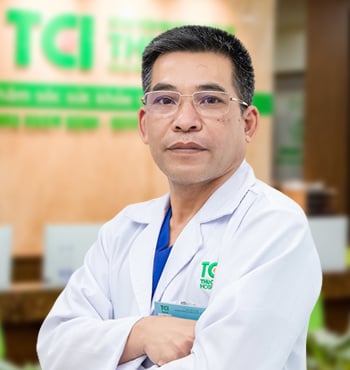 Lâm Quý Nam