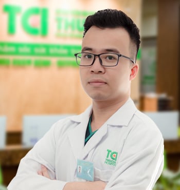 Phạm Hồng Quân