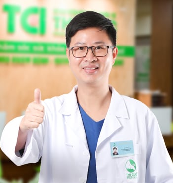 Nguyễn Minh Hải