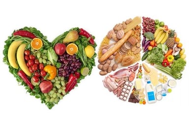 Bí quyết &#8220;vàng&#8221; để khởi đầu năm mới thành công