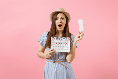 Tắc kinh có nguy hiểm không?