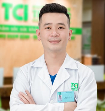 Đỗ Hoàng Hoan