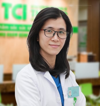 Vũ Hải Yến
