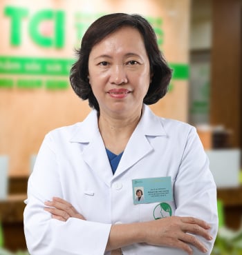 Phạm Thị Thu Hạnh