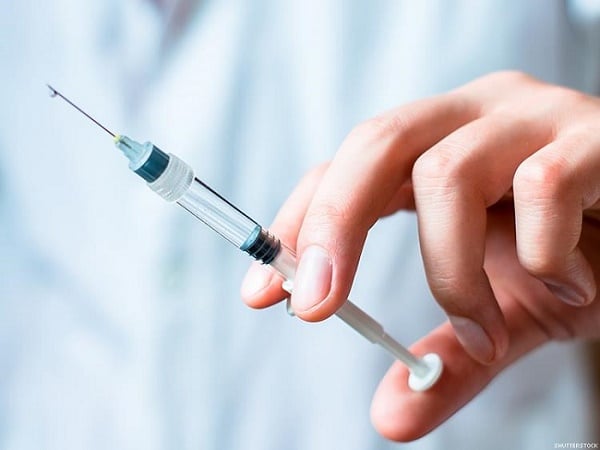 Điều trị thoái hóa khớp như thế nào?