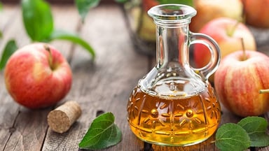 Đầy bụng khó tiêu nên ăn gì?giảm bớt cảm giác khó chịu