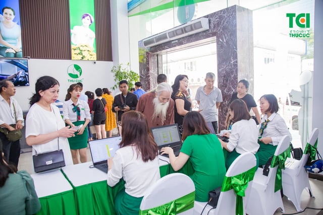 Hội thảo: Nội soi tiêu hóa không đau, phát hiện sớm ung thư công nghệ NBI 5P