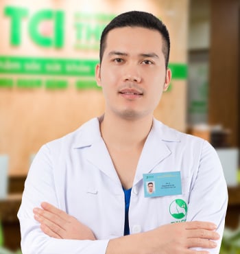 Phạm Đức Dư