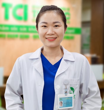 Đỗ Hồng Nhung