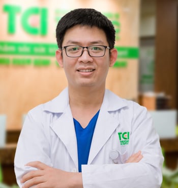 Lê Tiến Dũng