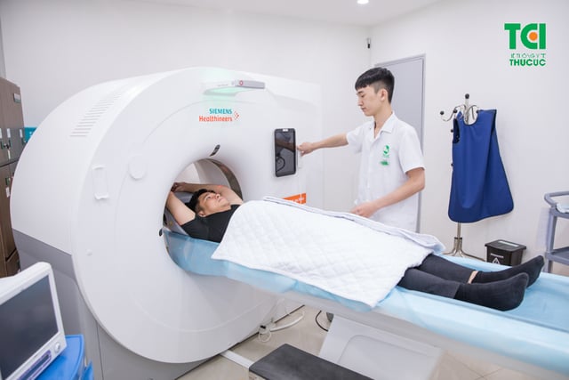 Nhanh chóng, chính xác, làm chủ nhiều công nghệ hiện đại