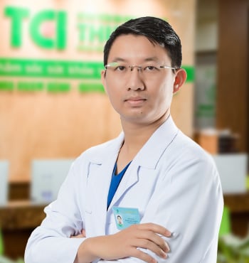 Dương Khánh Duy