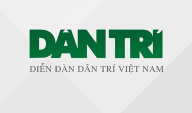 Cách điều trị sỏi thận to cho người sợ đau