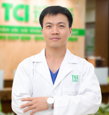Hoàng Hữu Luận