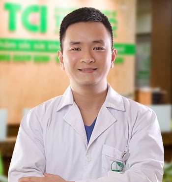 Nguyễn Đức Khôi