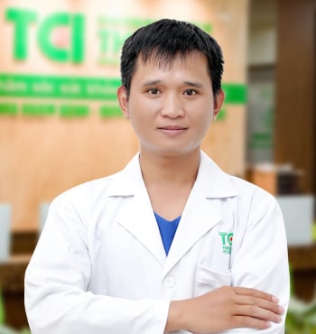 Nguyễn Trung Phong