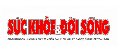 Thoát án tử nhờ chủ động nội soi dạ dày đại tràng