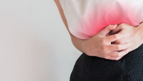 Viêm phúc mạc nguyên phát là gì? Cách điều trị bệnh