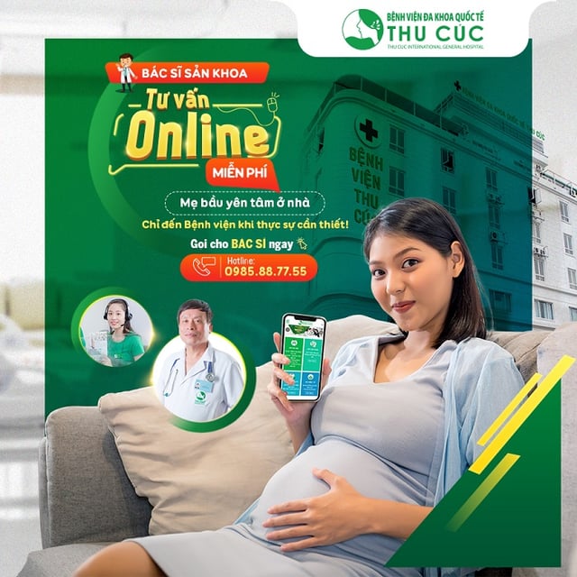 Thu Cúc tặng mẹ “cơ hội vàng” &#8211; Tiết kiệm chi phí mùa dịch Covid-19