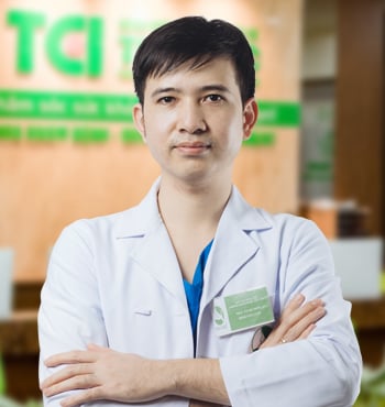 Đinh Văn Luân