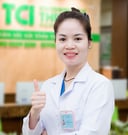 Thạc sĩ Nguyễn Khánh Thuận